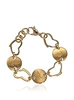 U.S. POLO ASSN. Pulsera Bahira