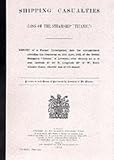 The Titanic Enquiry