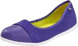 Reebok Women's Betwixt Ballerina Fashion Sneaker