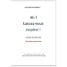 Les livres recommand�s par l'UNI