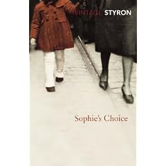 Sophie's Choice (Vintage Classics)