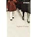 Sophie's Choice (Vintage Classics)