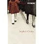 Sophie's Choice (Vintage Classics)