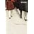 Sophie's Choice (Vintage Classics)