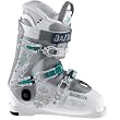 Dalbello Sports Krypton Lotus Ski Boot - Women's