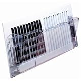 Thermwell Prods. Co. HD9 Air Deflector