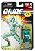 GI Joe 25th Anniversary Cobra Ninja Viper Action Figure