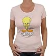 Girlie Shirt