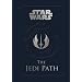 How to become a Jedi