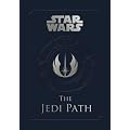 Star Wars: The Jedi Path: A Manual for Students of the Force