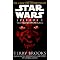 Star Wars Novels - List #2