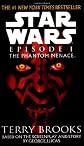 The Phantom Menace