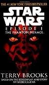 The Phantom Menace