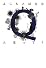 Q人生って?