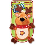 Squeakgrrrs Large Reindeer