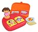 Toys : Dora's Matching Story Pairs
