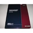 Property and Liability Insurance Principles (Education research ethics)