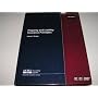 Property and Liability Insurance Principles (Education research ethics)