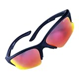 Gray-Nicolls Pro Performance Sunglasses