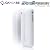 CAPDASE iPhone 3G & 3GS BodiFender 本体保護シート SPIH3G-BF