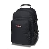 EASTPAK Herren Backpack PROVIDER, Midnight, 44 x 31 x 25, EK520
