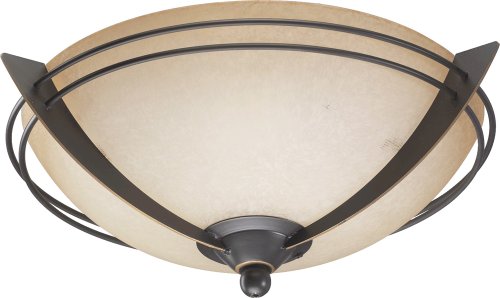 How To Get Ceiling Fan Light Kit In Old World Julie A