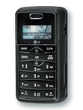 OEM Body Glove Snap On Rubber Coated Case Cover with detachable belt clip in Retail Packaging for Verizon Wireless LG ENV2 VX9100