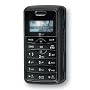 OEM Body Glove Snap On Rubber Coated Case Cover with detachable belt clip in Retail Packaging for Verizon Wireless LG ENV2 VX9100