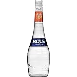 ボルス トリプルセック 700ml