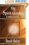The Spirit Garden: A Medium's Journey