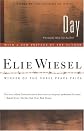 Day: A Novel