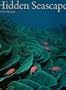 Hidden Seascapes: Photographs