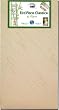 Colgate EcoVisco Classica Crib Mattress, Ecru