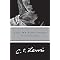You must read these great retold and rewritten classic novels
