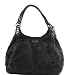41sbk BmJeL. SL75  Coach Bags   Whats So Great About Them?