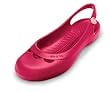 crocs Jayna Damen Geschlossene Sandalen from crocs