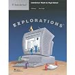 InterActive! Math for High Sch