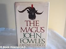 The Magus