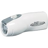Energizer Rechargeable LED Flashlight