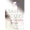 Books that make you feel glad to be alive