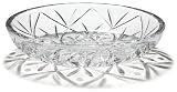 Mikasa Versailles Platter