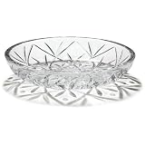 Mikasa Versailles Platter by Mikasa