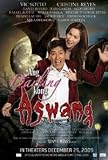 Ang Darling kong Aswang