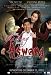 Ang Darling kong Aswang