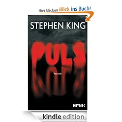 Puls