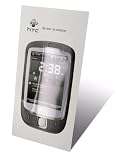 Review HTC SP-P100 / HTC Screen Protector for 2.8 inch Screen