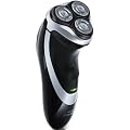 Philips PowerTouch PT730 Dual Precision Rechargeable Electric Shaver