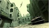 Metal Gear Solid 4 Metal Gear Solid 4