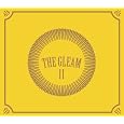 Second Gleam (Dig) by Avett Brothers
