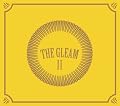 Second Gleam (Dig)